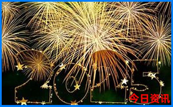6月份哪里适合旅游