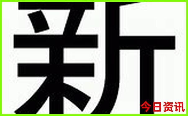 贵阳老城区景点有哪些
