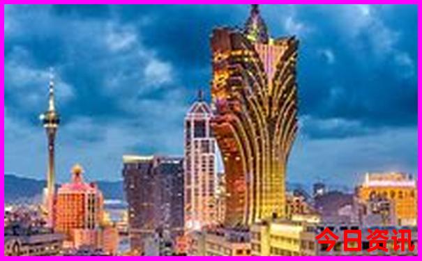 适合旅游的城市排名