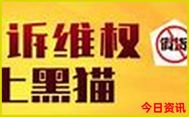 贵州哪里好玩的景点推荐